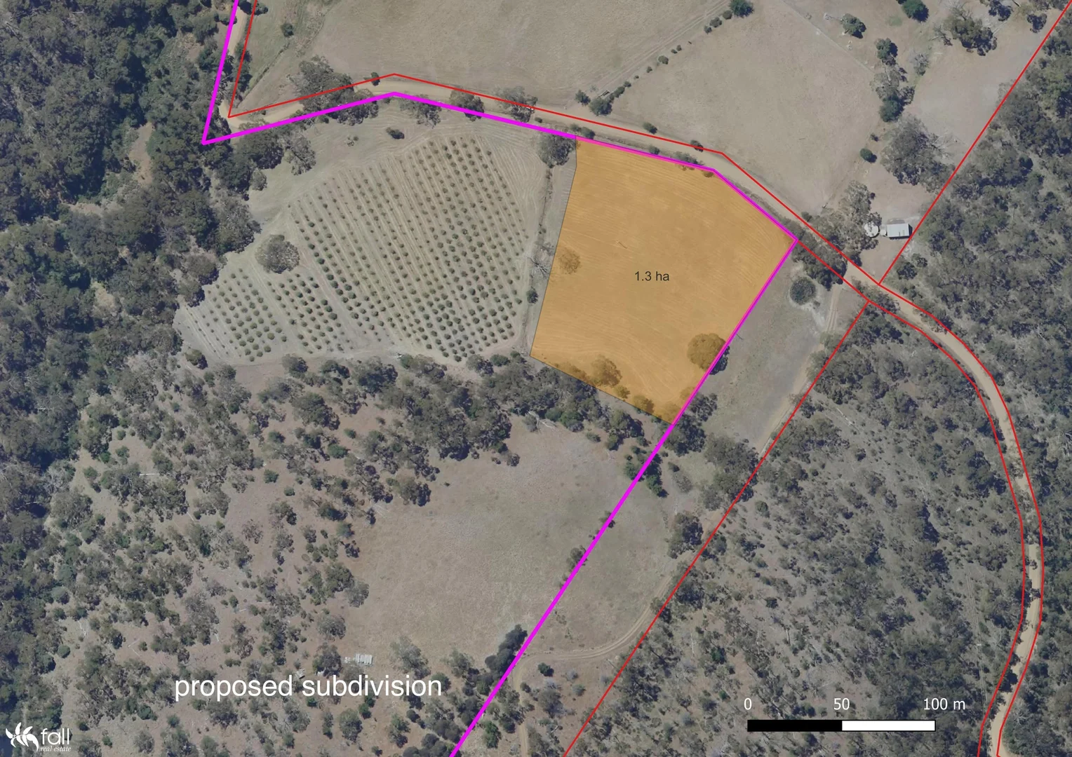 Additional image 8 of 402 Bruny Island Main Road, North Bruny TAS 7150