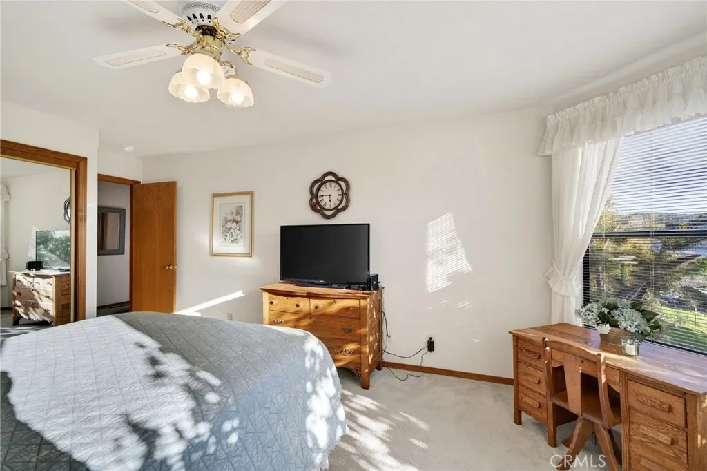 Additional image 30 of 2495 Eastlake Drive, Kelseyville, CA 95451