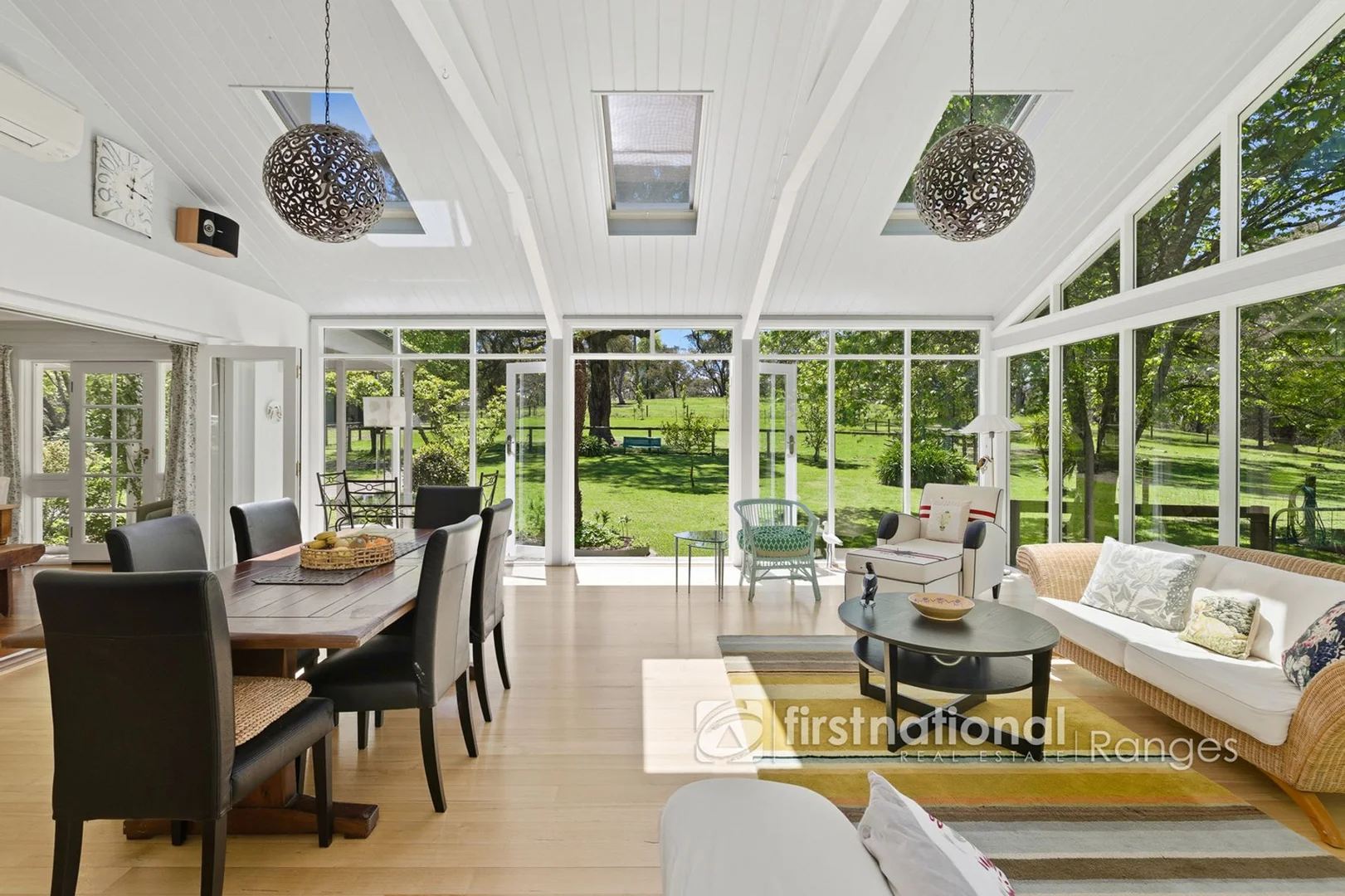 Additional image 5 of 11 Cherry Road, Macclesfield VIC 3782