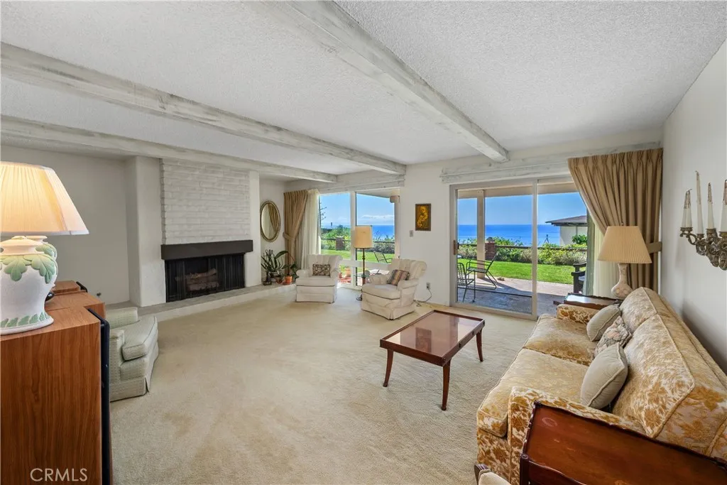 Additional image 37 of 3426 Gulfcrest Drive, Rancho Palos Verdes, CA 90275