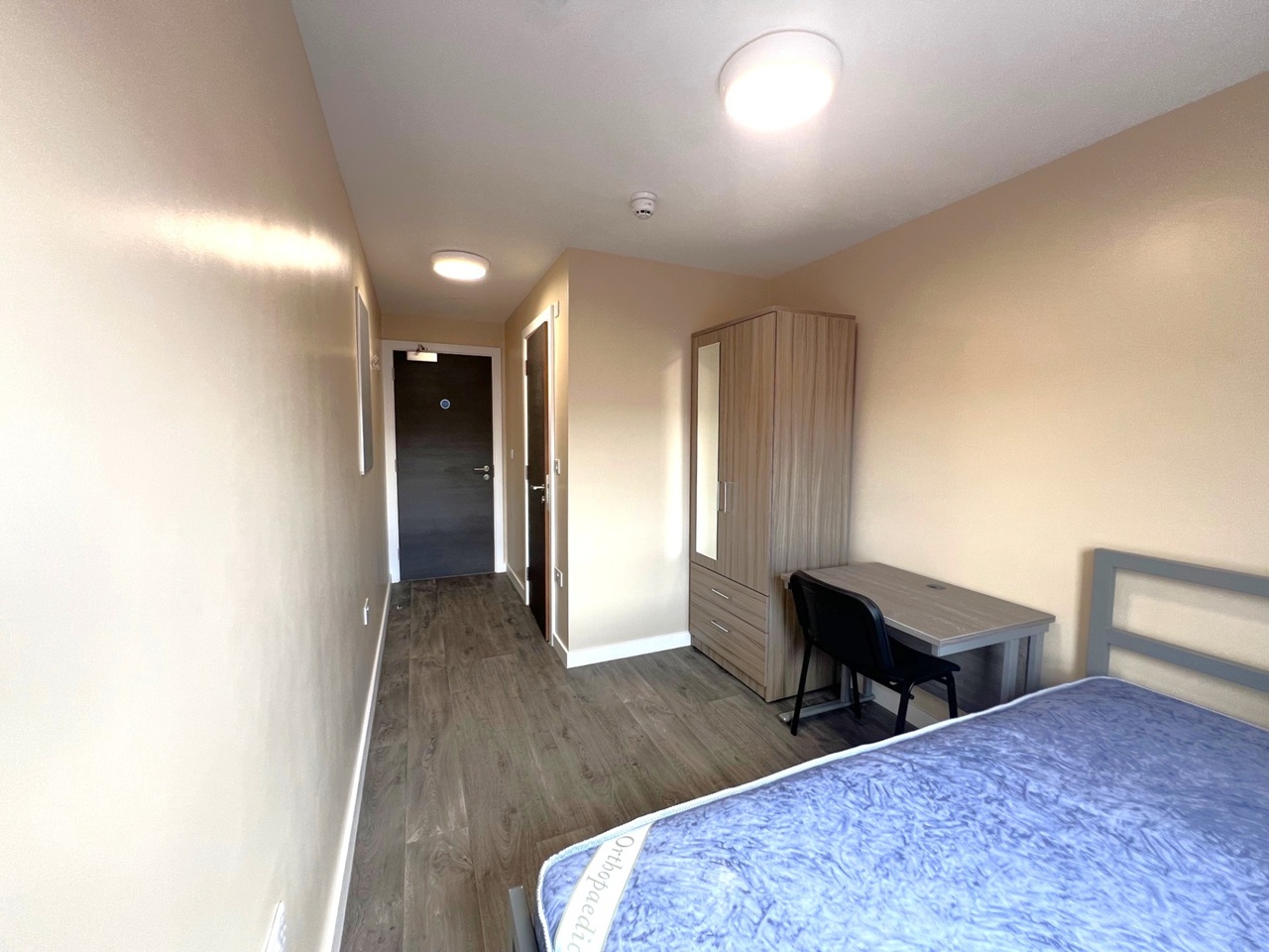 Additional image 20 of 6 Bed Flat, Stokes Croft, BS2, N1 7GU