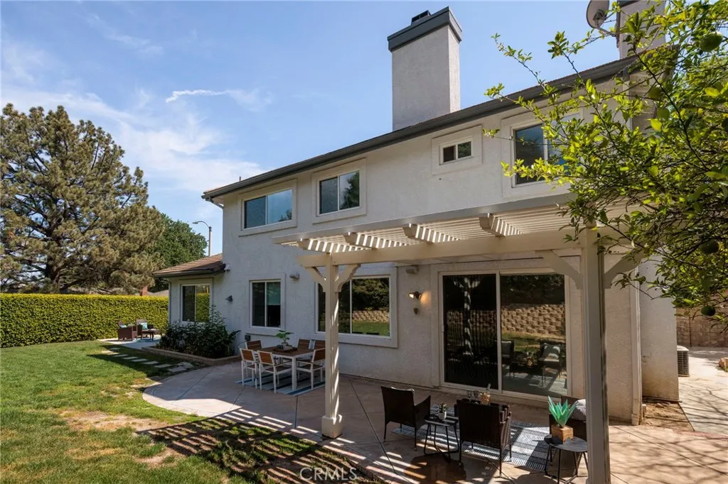 Additional image 24 of 24589 Lola Ln, Newhall, CA 91321