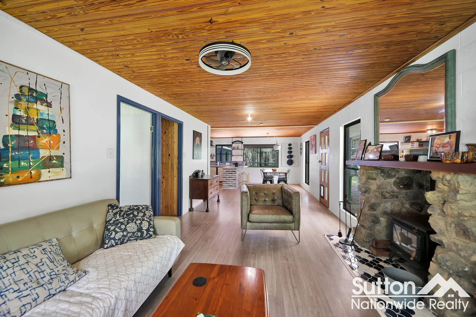 Additional image 6 of 529 Doughboy Road, Doughboy QLD 4671