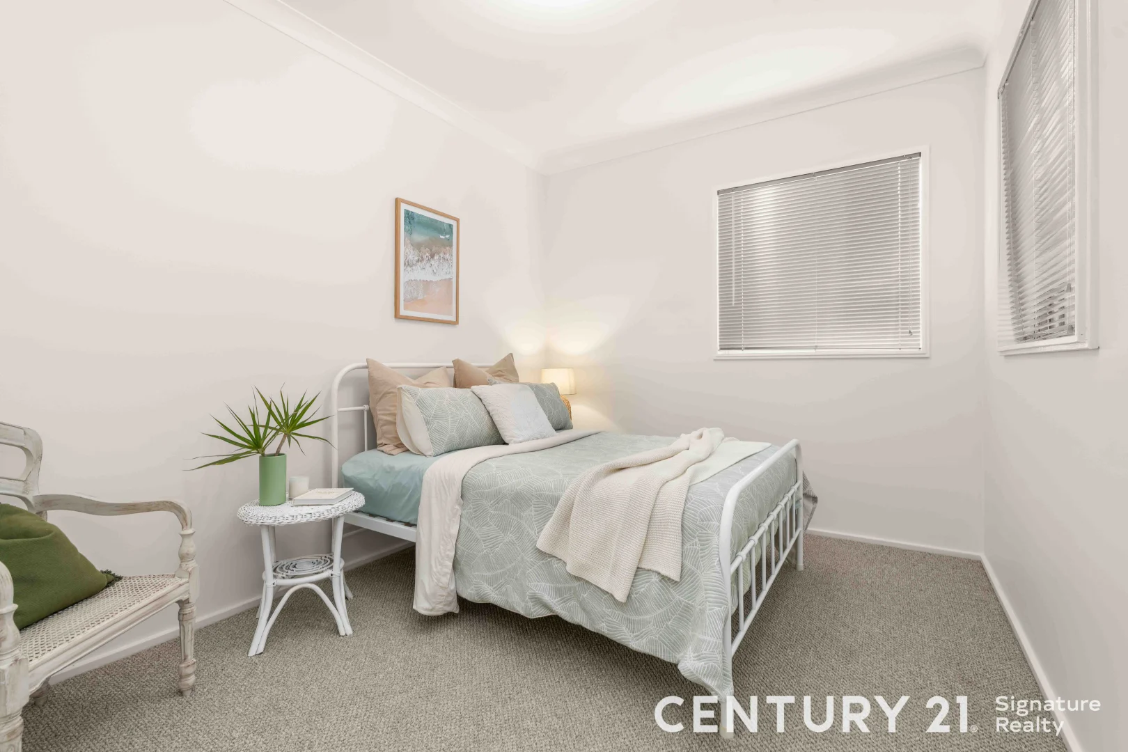 Additional image 13 of 101-103 Greenwell Point Road, Greenwell Point NSW 2540