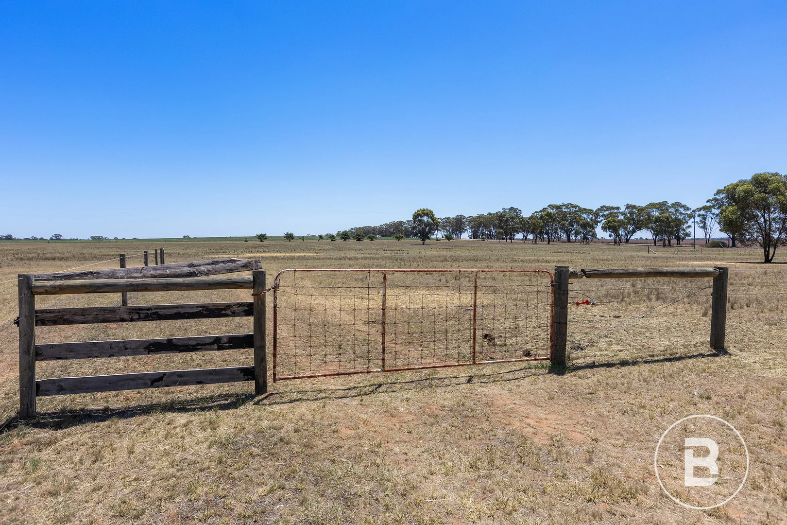 Additional image 10 of 34 Elmore Raywood Road, Kamarooka VIC 3570