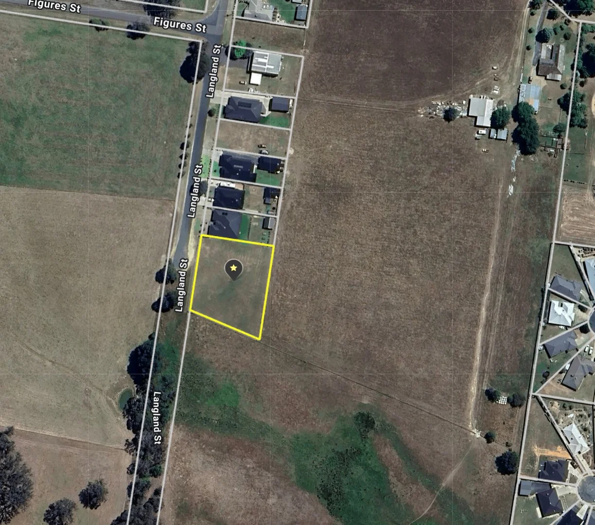 Additional image 5 of 25 Langland Street, Tumbarumba NSW 2653