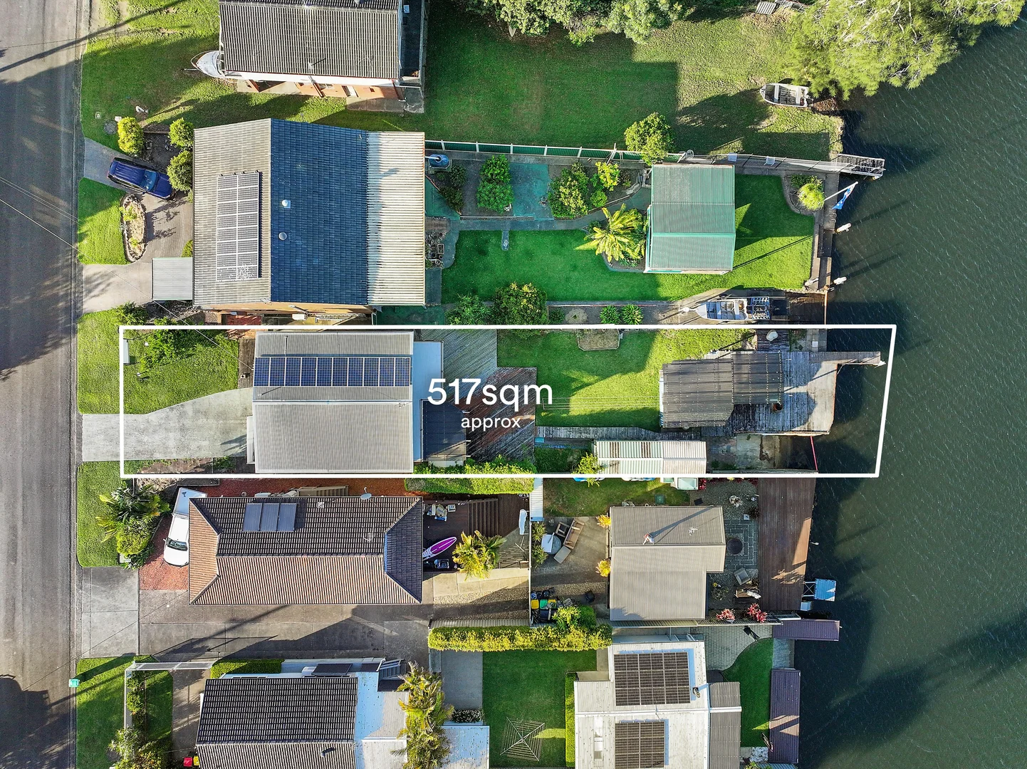 Additional image 10 of 72 Kalang Road, Dora Creek NSW 2264