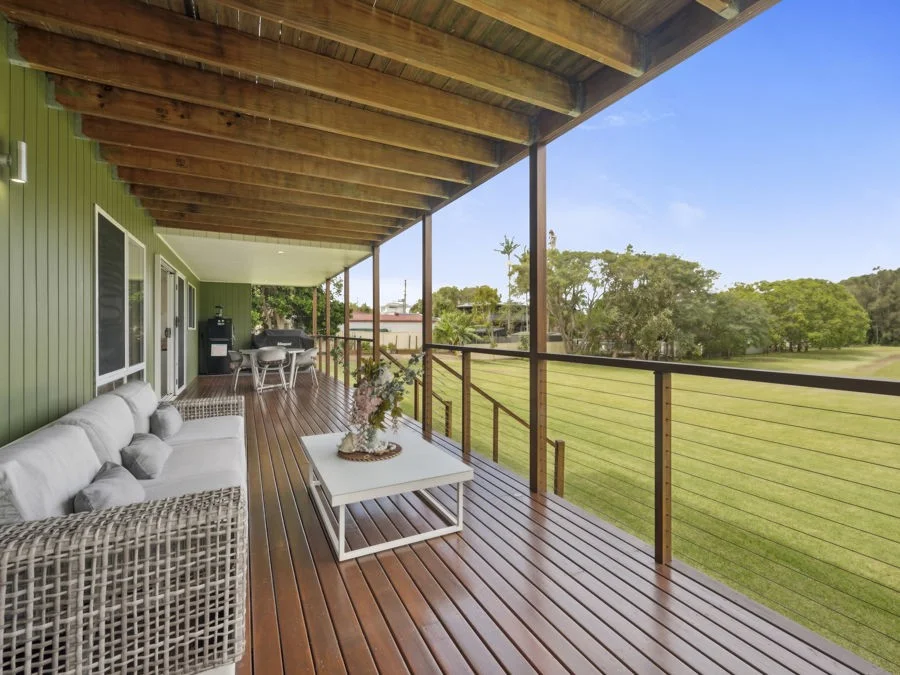 Additional image 15 of 106 Diamond Head Drive, Sandy Beach NSW 2456