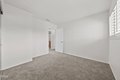 Additional image 23 of 3807 Olivo Ct, Camarillo, CA, 93010