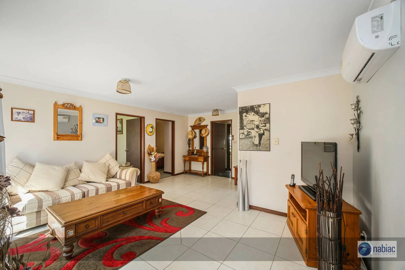 Additional image 11 of 14 Abbott St, Nabiac NSW 2312