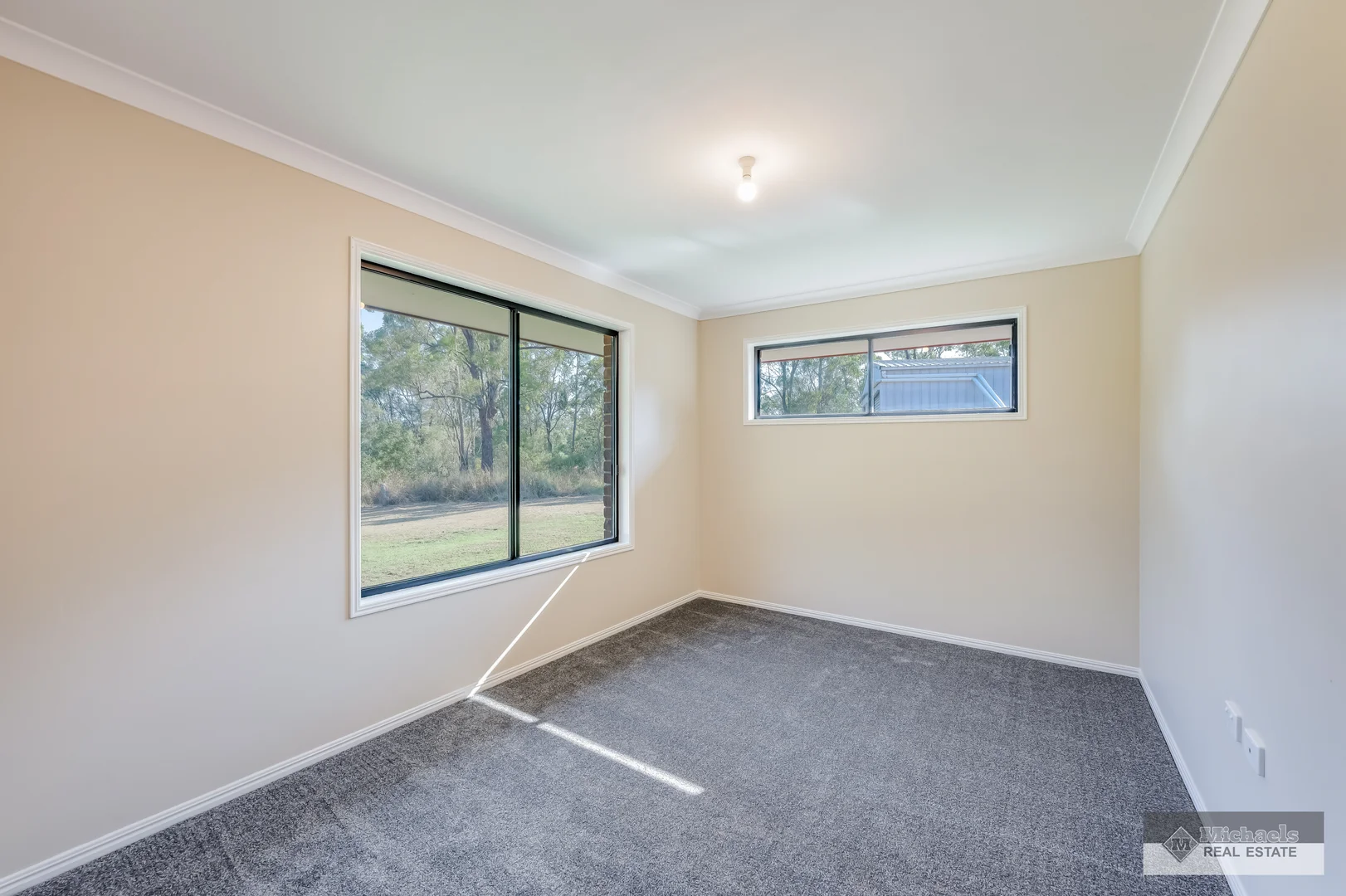 Additional image 14 of 3991 Goodwood Road, Alloway QLD 4670