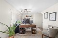 Additional image 23 of 11088 Blue Allium Ave, Fountain Valley, CA, 92708