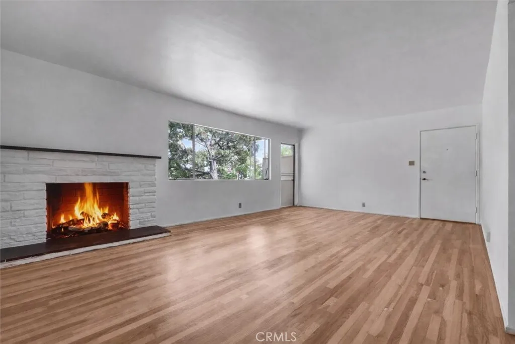 Additional image 34 of 305 Raymondale Drive Unit L, South Pasadena, CA 91030