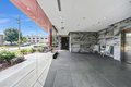 Additional image 27 of 210 N Monterey St Unit 409, Alhambra, CA, 91801