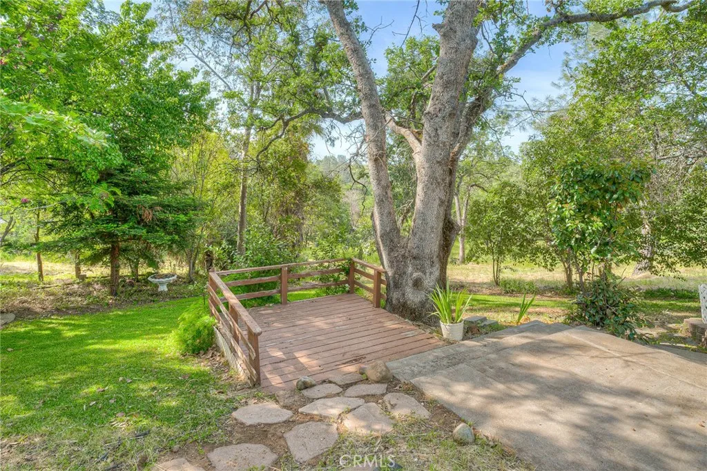 Additional image 40 of 12 Linda Loma Drive, Oroville, CA 95966