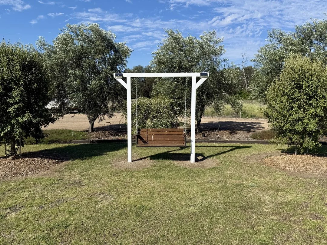 Additional image 9 of 155 River Road, Pallamallawa NSW 2399