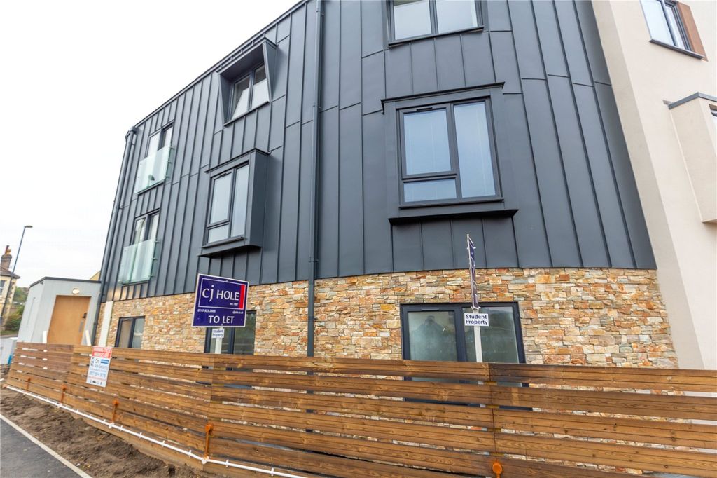 Additional image 7 of 6 bed flat to rentFilton Avenue, Horfield, Bristol BS7