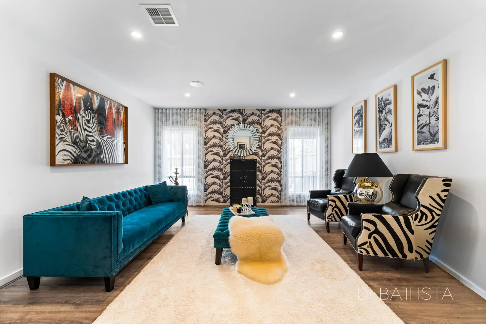 Additional image 6 of 44 Realm Vista, Mickleham VIC 3064