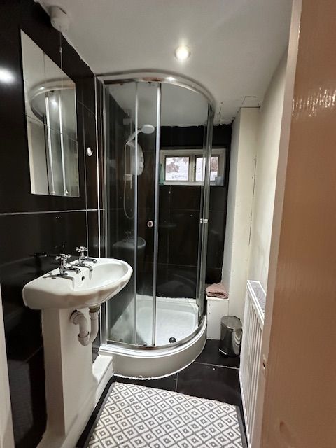 Additional image 9 of 5 bed town house to rentClarendon Street, Leamington Spa CV32