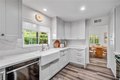 Additional image 15 of 2709 Baycrest Pl, Fullerton, CA, 92833