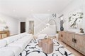 Additional image 4 of 117 Donati, Irvine, CA, 92602