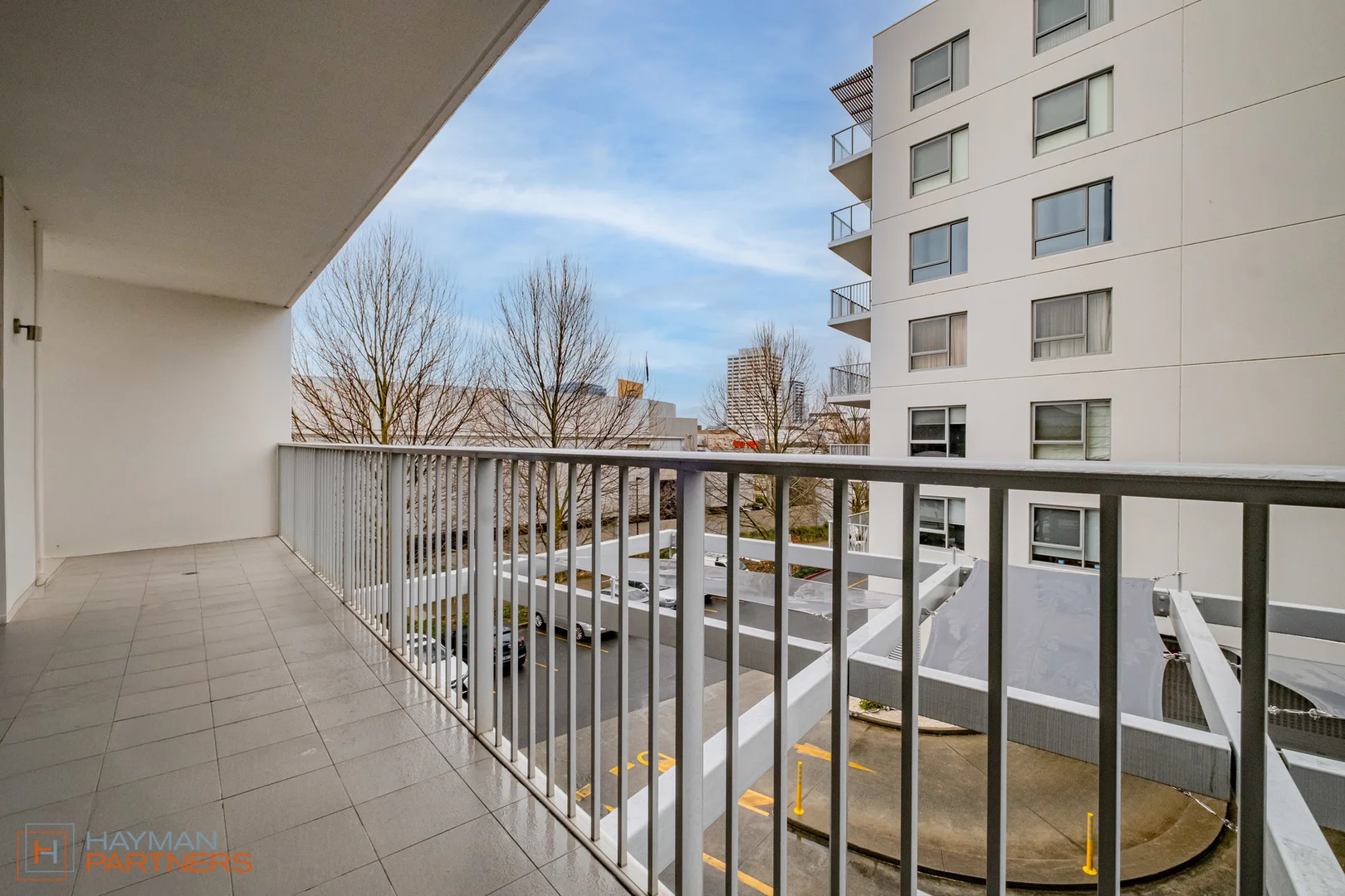 Additional image 13 of 67/98 Corinna Street, Phillip ACT 2606