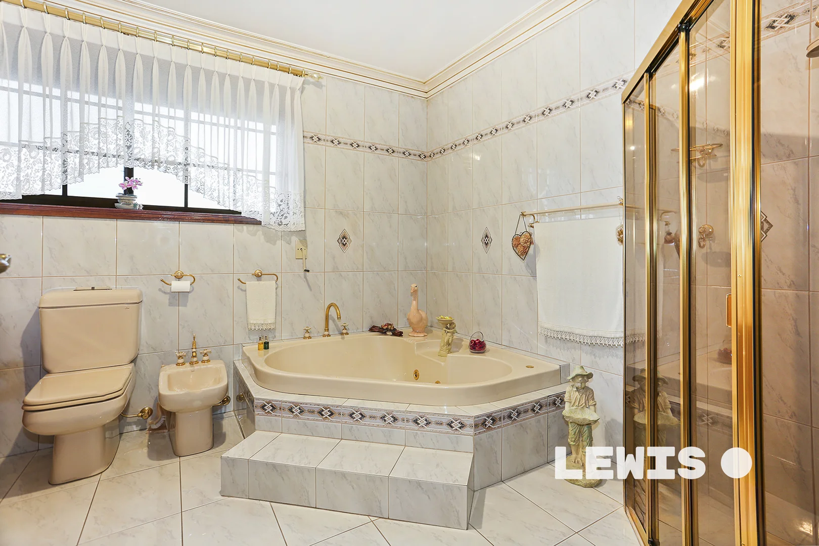 Additional image 10 of 10 Maria Court, Hadfield VIC 3046