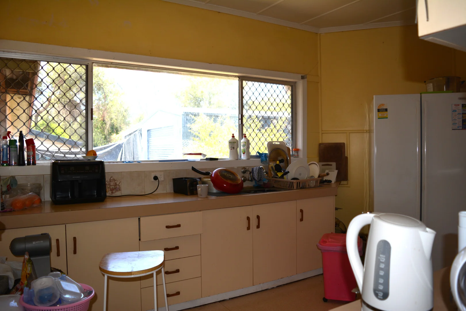 Additional image 3 of 170 Edward Street, Charleville QLD 4470