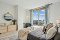 Additional image 31 of 1525 9th Ave, Seattle, WA, 98101