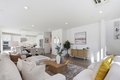 Additional image 7 of 3390 Eichers Pl Unit 102, Santa Clara, CA, 95051