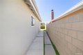 Additional image 24 of 17451 Newland St, Huntington Beach, CA, 92647