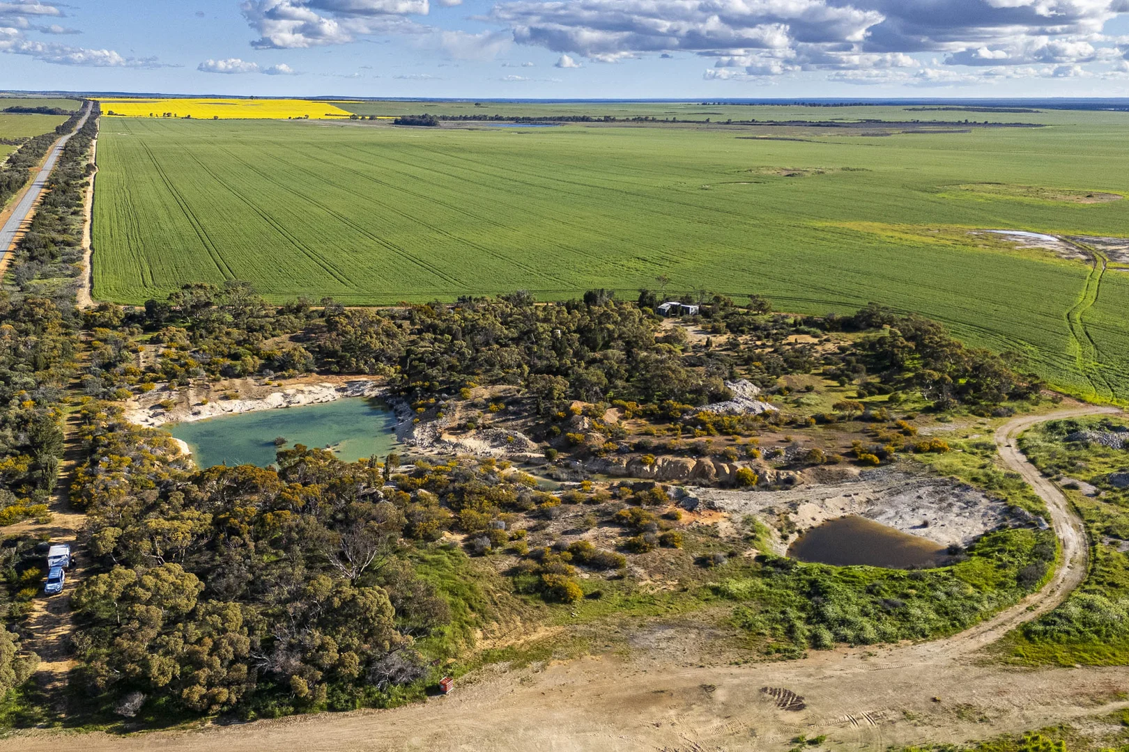 Additional image 22 of Midlands Road, Marchagee WA 6515