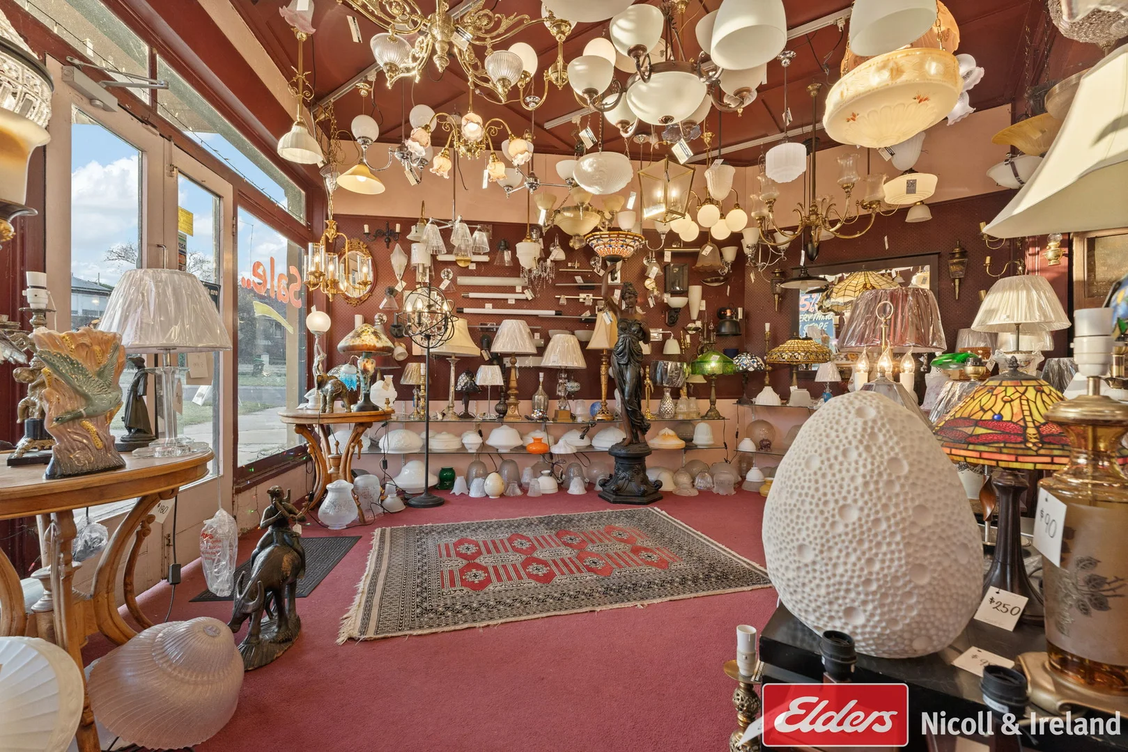 Additional image 5 of 252 William Street, Bathurst NSW 2795