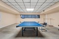 Additional image 31 of 3715 Terstena Pl Apt 206, Santa Clara, CA, 95051