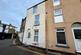 10 Crown Road, Gordon Terrace, Great Yarmouth NR30 2JJ