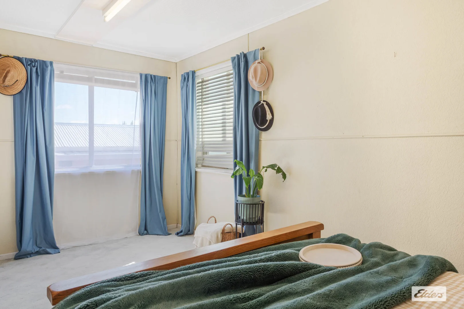 Additional image 19 of 8 Meringo Street, Bega NSW 2550