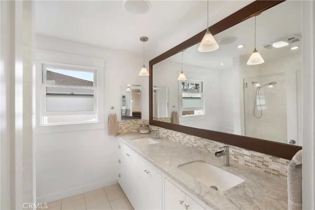 Additional image 59 of 6736 Nicolett Street, Riverside, CA 92504