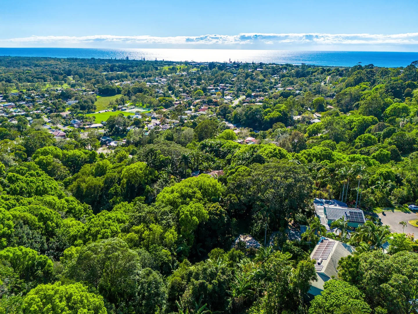 Additional image 16 of 50 Tongarra Drive, Ocean Shores NSW 2483