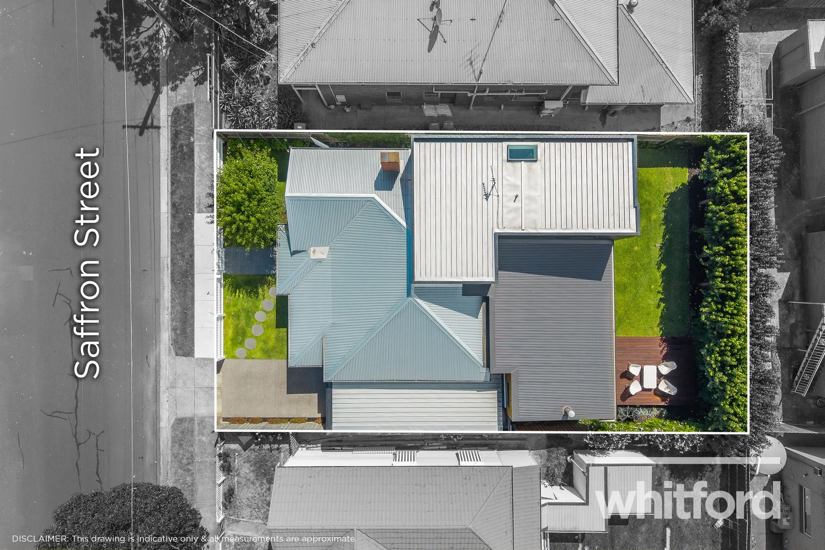 Additional image 16 of 46 Saffron Street, Newtown VIC 3220