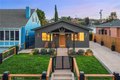 Additional image 2 of 5144 Buchanan St, Los Angeles, CA, 90042