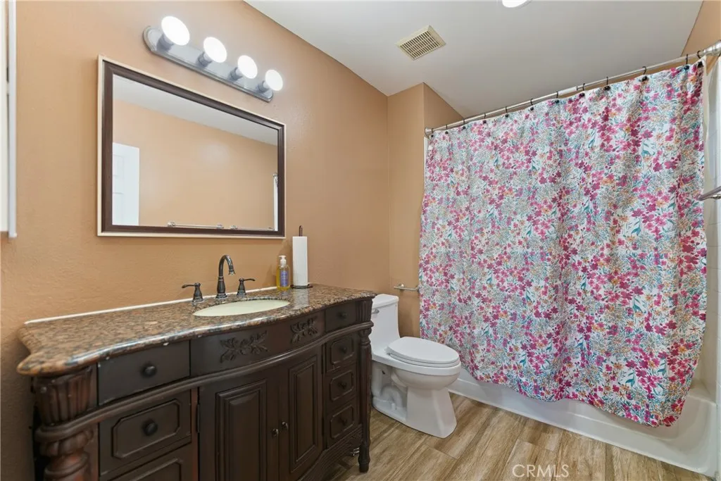 Additional image 52 of 11970 Walnut St, Bloomington, CA 92316