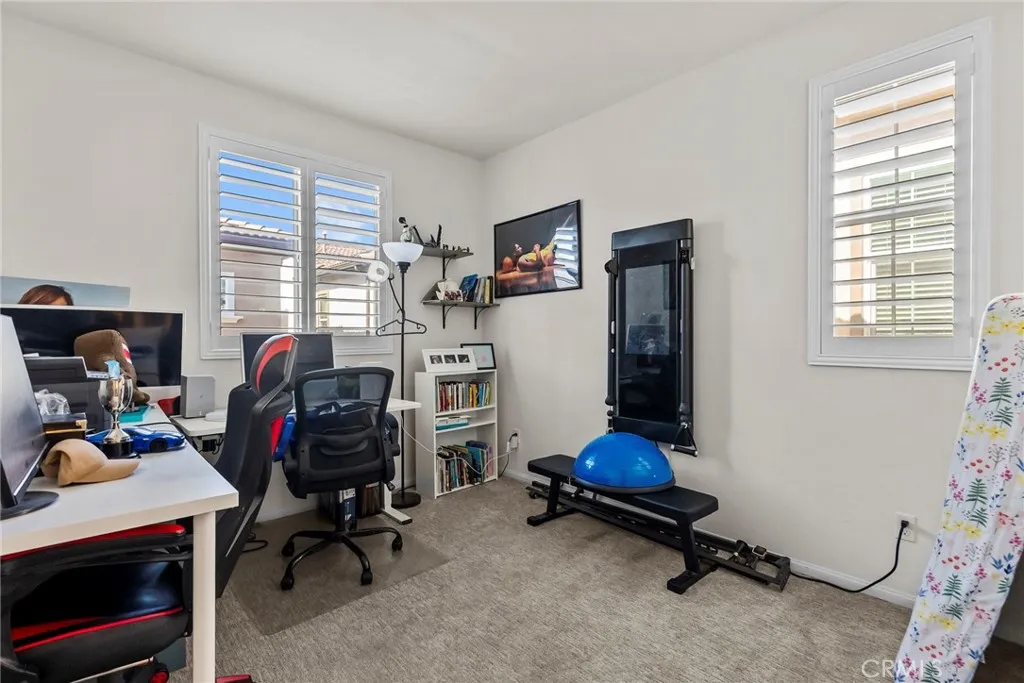 Additional image 44 of 11226 N Alta Ave, Mission Hills (San Fernando), CA 91345