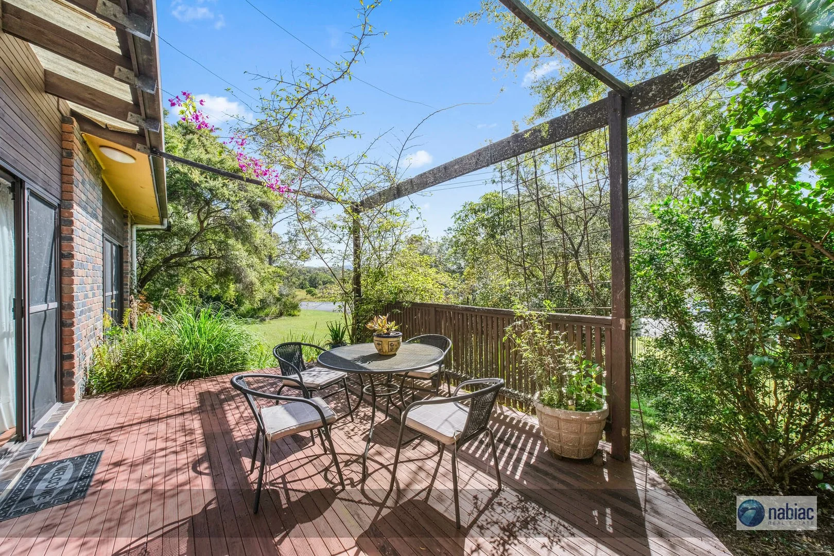 14 Abbott St, Nabiac NSW 2312