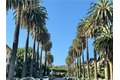 Additional image 13 of 1735 N Fuller Ave Apt 425, Los Angeles, CA, 90046