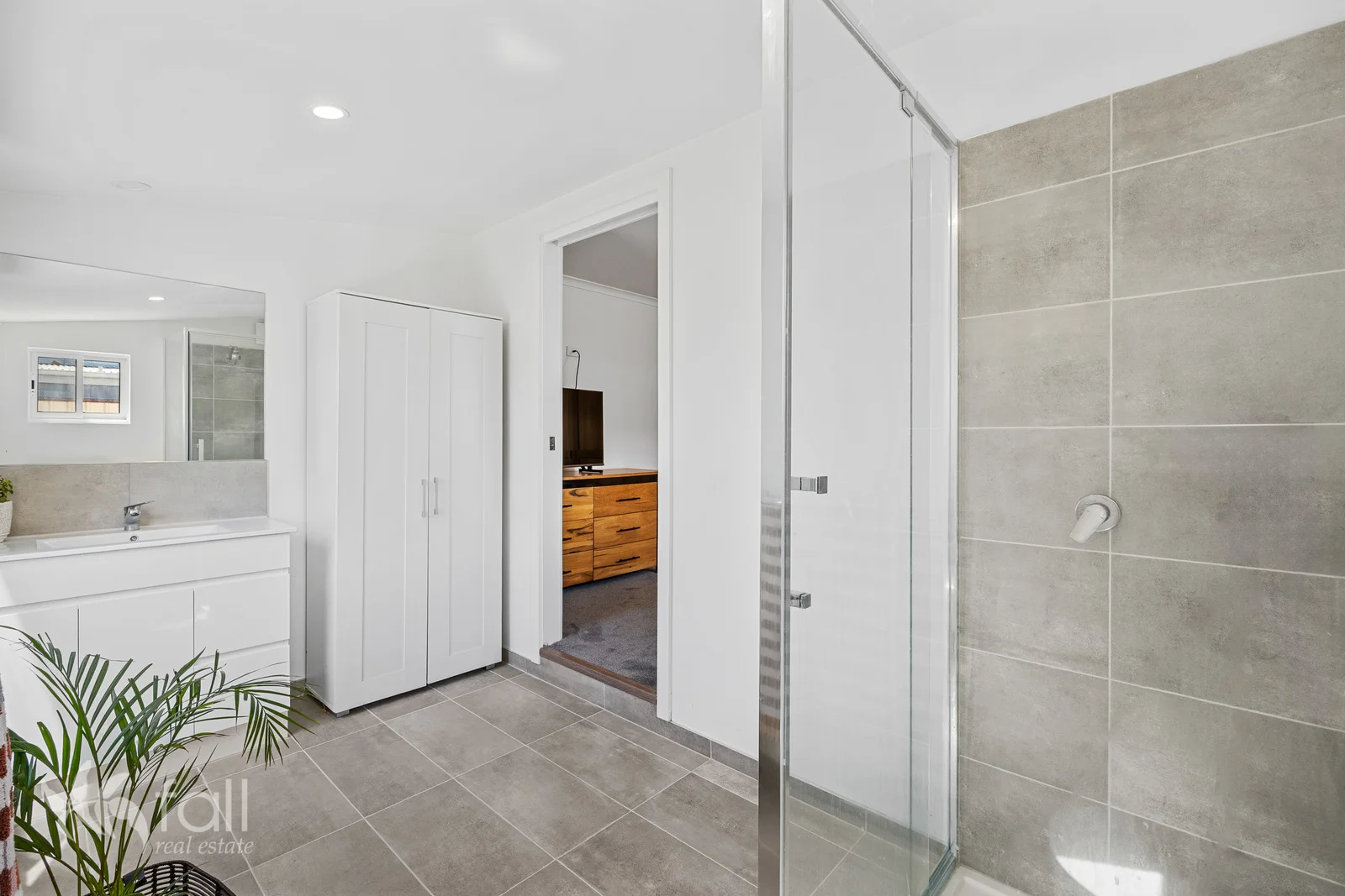 Additional image 21 of 45 Pipe Clay Esplanade, Cremorne TAS 7024