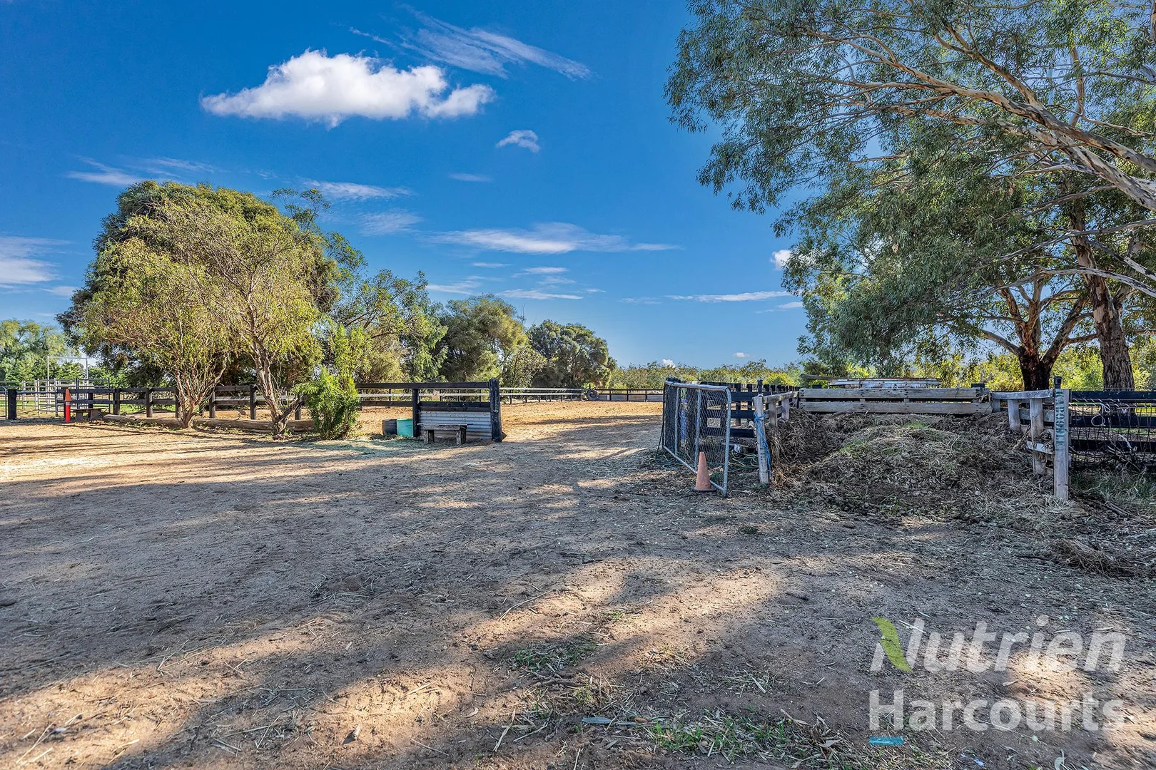 Additional image 37 of 1909 Echuca-Mitiamo Road, Kotta VIC 3565