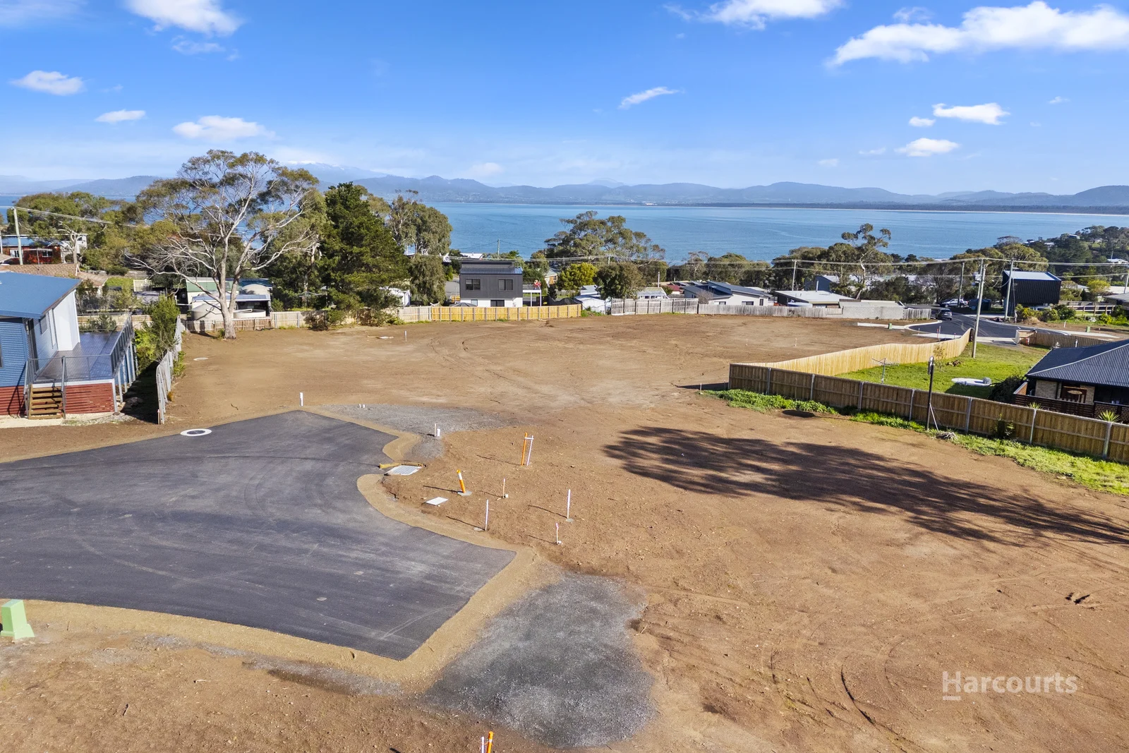 Additional image 16 of 116A Bally Park Road, Dodges Ferry TAS 7173