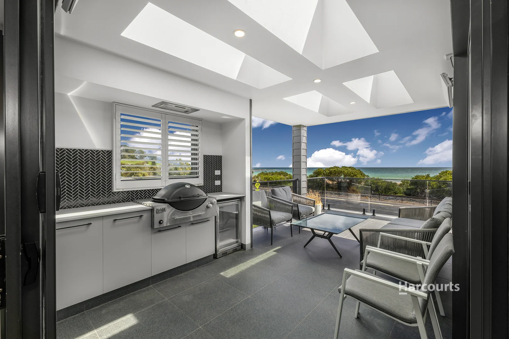 Additional image 10 of 100 Preservation Drive, Preservation Bay TAS 7316