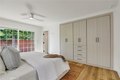 Additional image 18 of 2046 Calvert Ave, Costa Mesa, CA, 92626