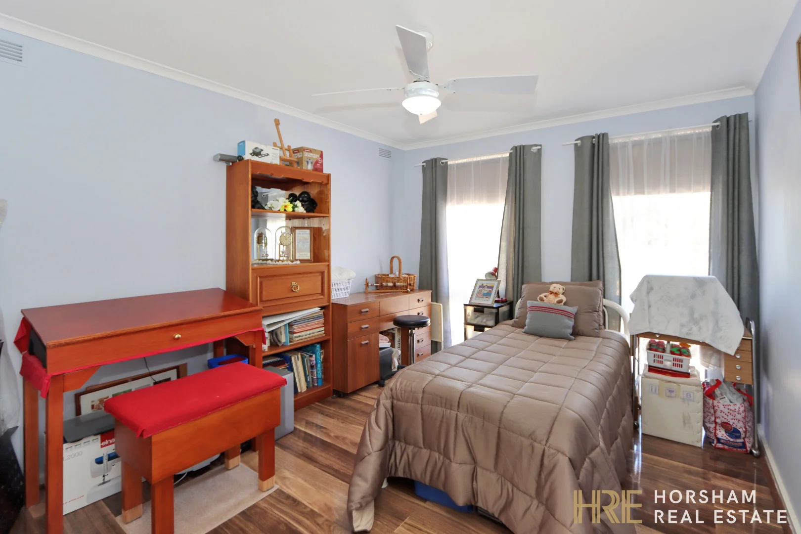 Additional image 11 of 15 Willow Court, Donald VIC 3480